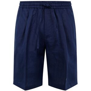 Michael Coal Men Max Coulisse Bermuda Trousers